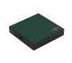 Ugoos SK4 PRO Ugoos SK4 PRO